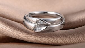 Tips For Choosing The Best Engagement Ring For Your Love