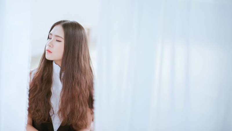 Tips for Caring for Long Hair